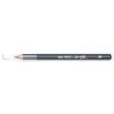 Barry M Kohl Pencils - Grey (26)