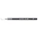 Barry M Kohl Pencils - Grey (26)