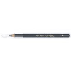 Barry M Kohl Pencils - Grey (26)