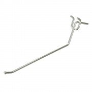 Preisvergleich Produktbild Scanning Preisschiene L54 H4