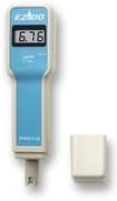 METER PH PH-5011 By ATP INSTRUMENTATION