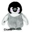 Baby Penguin Webkinz Already Sold Out From Ganz December 2009