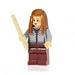 Produktbild Magic Experience Store Ginny Weasley, Inspiriert von Lego (Harry Potter)