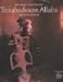 Troubadoure Allahs, m. CD-Audio by 
