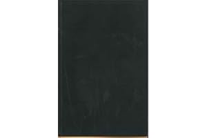 Visionary Women – Ecstatic Prophecy in Seventeenth–Century England