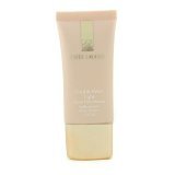 Double Wear Light Stay In Place Makeup SPF10 - # 12 ( Intensity 3.0 ) 30ml/1oz