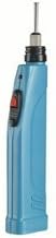 EK Jolee's Jewels Hotfix Tool Battery Operated by Jolee's Jewels