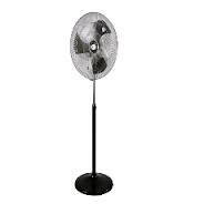 25 Off On Orient Electric Pedestal Fan 450 Mm Tornado Pedestal