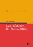 Image de Das Praktikum im Journalismus