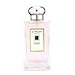 JO MALONE RED ROSES 100ML COLOGNE