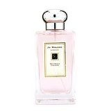 JO MALONE RED ROSES 100ML COLOGNE