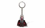 LEGO Star Wars - Schl�sselanh�nger Shaak Ti - Lego