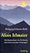 Alois Irlmaier by 