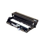 Brother DR5500 Trommeleinheit Kapazität 40.000 Seiten für HL7050 Serie