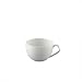 Produktbild Rosenthal - TAC Gropius Espresso-Obertasse Weiß 0,09 l
