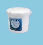 Lavaris Lake SeDox 1 kg Reichweite 33m³
