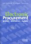 Image de Electronic Procurement planen, einführen, nutzen