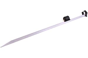 Ultimate Rod Spike | Beach rod rest