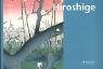 Image de Hiroshige Postcard Book