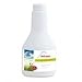 Produktbild ALCLEAR My Air Geruchsentferner Green Apple 500 ml
