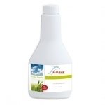 Preisvergleich Produktbild ALCLEAR My Air Geruchsentferner Green Apple 500 ml