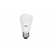 Produktbild OPPLE LED E27 MiniGlobe 6W 420lm 2700K dimmbar 15.000h A+