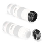 Neewer Adaptateur d Objectif pour Canon EOS EF Objectif Sony NEX E-Monture Appareil photo E-Monture cam ra Tel que Sony NEX-3 A6000 A6300 Alpha A7 A7II A7R A7R II A7S A7S II etc reviews Neewer Adaptateur d Objectif pour Canon EOS EF Objectif Sony NEX E-Monture Appareil photo E-Monture cam ra Tel que Sony NEX-3 A6000 A6300 Alpha A7 A7II A7R A7R II A7S A7S II etc