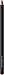 bareMinerals GEN NUDE Under Over Lip Liner - Borderline - 0.05 oz RS.2587.00