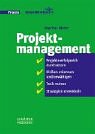Projektmanagement by 