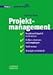 Projektmanagement by 