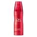 Produktbild Wella Brilliance Leave-in Mousse for Color Hair - 6.7oz by Wella