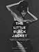 Produktbild [ THE LITTLE BLACK JACKET: CHANEL'S CLASSIC REVISITED ] BY Lagerfeld, Karl / Roitfeld Carine ( AUTHOR )Aug-25-2012 ( Hardcover )