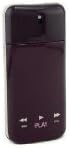 Play for Her Intense Eau De Parfum Spray 50ml/1.7oz
