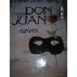 couverture de : Don Juan