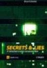 Download Secrets & Lies Download Secrets & Lies
