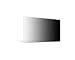 Produktbild Lenovo Privacy Filter for ThinkPad Yoga 260 (P20) from 3M