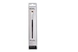 Royal Angled Eye Shadow Brush