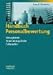 Handbuch Personalbewertung: Messgrössen - Anwendungsfelder - Fallstudien by 