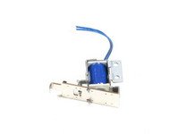 Preisvergleich Produktbild Kyocera 2 fm68290 Ersatz-für den Eindruck