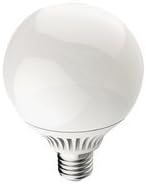 duolec 9160 °C346 – LED Bulb 13 W Globe E27 Neutral White