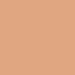 Maybelline Fit Me! Pressed Powder 125 Nude Beige 9g