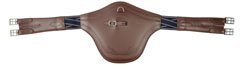 Ledergurt-mit-Bauchschutz-York-cognac-125cm