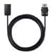 Produktbild Skryo Controller Extension for PS Classic Mini for PS 1 Console 1.8cm Extension Cable