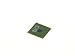 Produktbild Ersatzteil: HP Inc. PROC CUM 1G, 244105-001