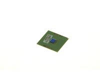 Preisvergleich Produktbild Ersatzteil: HP Inc. PROC CUM 1G, 244105-001
