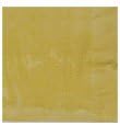 20 3-Ply Dinner Napkins - Gold