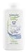 Simple Baby Talc
