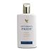 Produktbild forever living Gentleman's Pride aftershave by FOREVER LIVING FLP