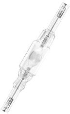 spécification Osram HQI-TS 70/CD EXCELLENCE Lampe à Halogène Métallique avec Brûleur Quartz