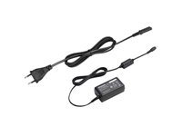 Panasonic DMW-AC6EG Netz-Adapter für Lumix DMC-LZ3 / DMC-LZ5